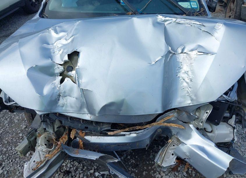 Photo 10 of 2020 Subaru Legacy PREMIUM (VIN 4S3BWAC61L3022086)