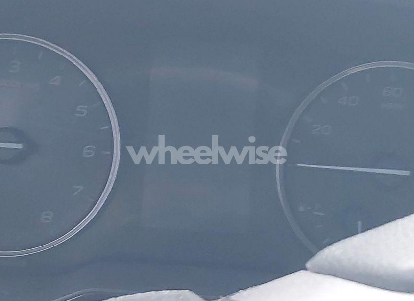 Photo 14 of 2022 Subaru Legacy PREMIUM (VIN 4S3BWAC67N3015758)