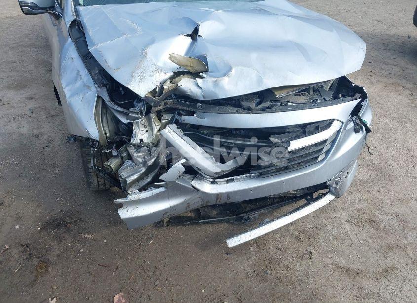 Photo 6 of 2022 Subaru Legacy PREMIUM (VIN 4S3BWAC69N3020704)