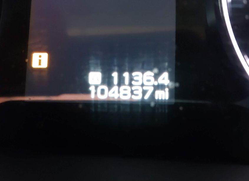 Photo 15 of 2022 Subaru Legacy PREMIUM (VIN 4S3BWAD68N3015069)