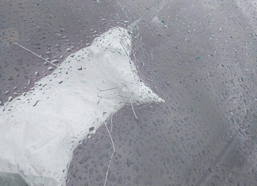 Photo 19 of 2022 Subaru Legacy PREMIUM (VIN 4S3BWAD68N3015069)