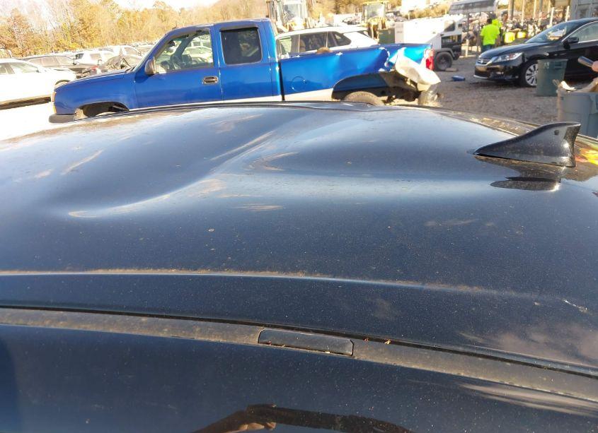 Photo 6 of 2022 Subaru Legacy PREMIUM (VIN 4S3BWAD6XN3015221)