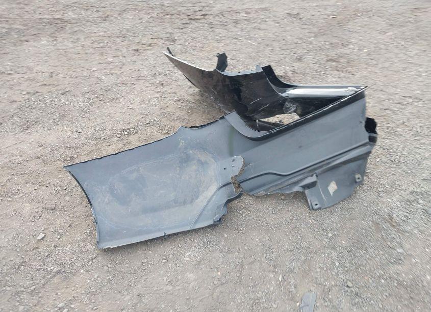 Photo 11 of 2024 Subaru Legacy PREMIUM (VIN 4S3BWAD6XR3012194)