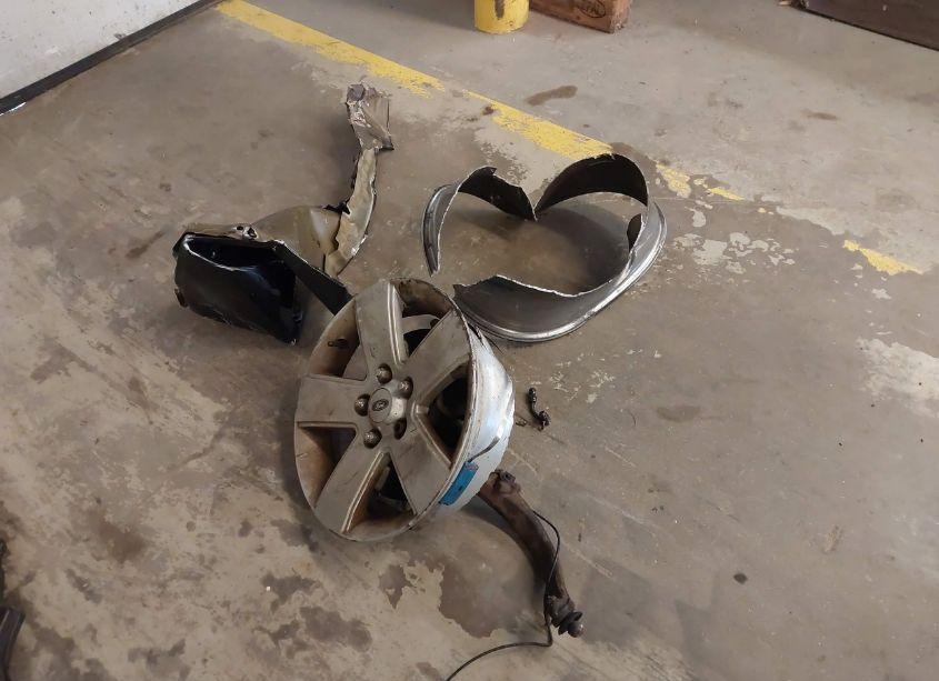 Photo 12 of 2020 Subaru Legacy SPORT (VIN 4S3BWAF6XL3030330)