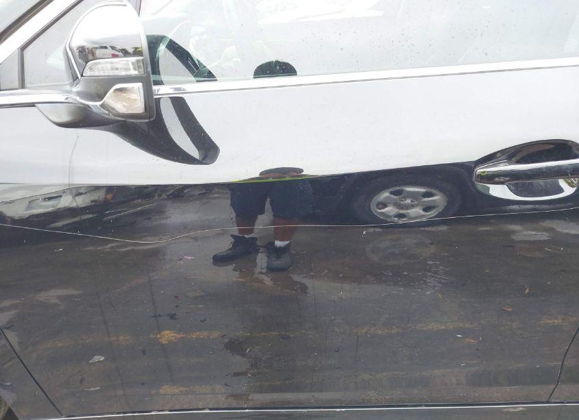 Photo 19 of 2020 Subaru Legacy SPORT (VIN 4S3BWAG68L3021821)