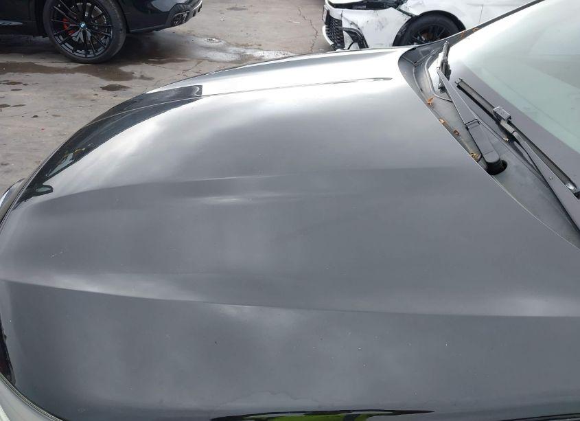 Photo 20 of 2020 Subaru Legacy SPORT (VIN 4S3BWAG68L3021821)