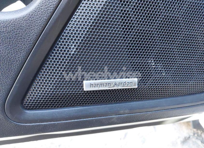 Photo 17 of 2020 Subaru Legacy LIMITED (VIN 4S3BWAN61L3021808)