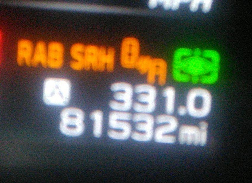 Photo 16 of 2022 Subaru Legacy LIMITED (VIN 4S3BWAN61N3015915)