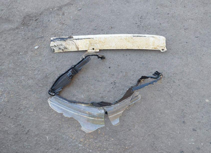 Photo 12 of 2020 Subaru Legacy LIMITED (VIN 4S3BWAN64L3010978)