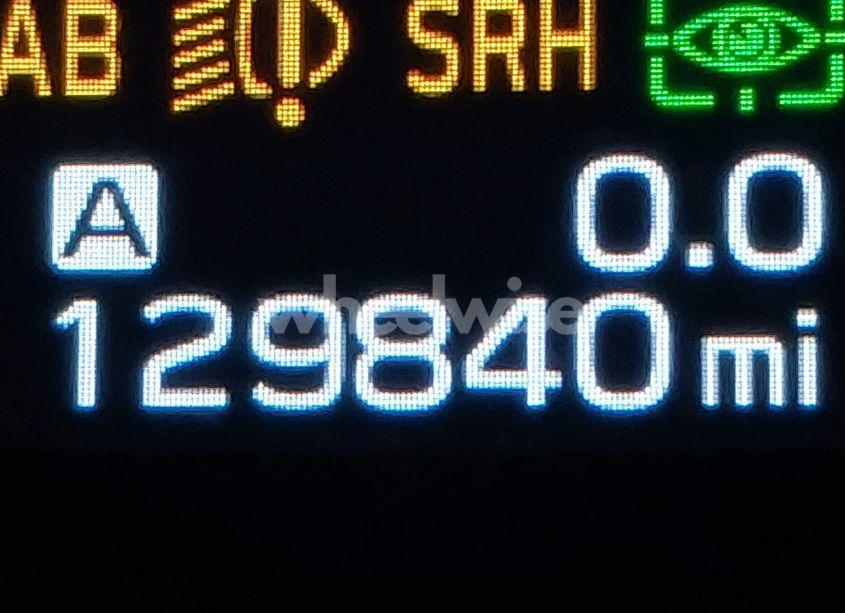 Photo 7 of 2020 Subaru Legacy LIMITED (VIN 4S3BWAN64L3031703)