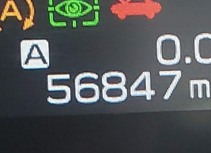 Photo 15 of 2020 Subaru Legacy LIMITED (VIN 4S3BWAN65L3024551)