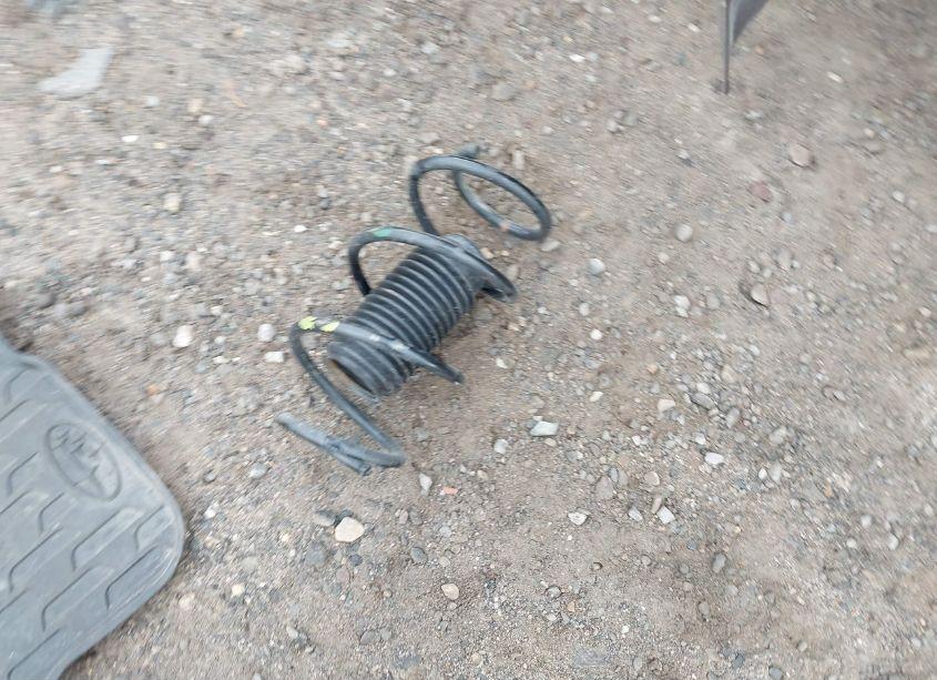 Photo 12 of 2022 Subaru Legacy LIMITED XT (VIN 4S3BWGN60N3027539)