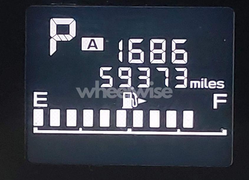 Photo 15 of 2019 Subaru Impreza 2.0I (VIN 4S3GKAA60K3601427)