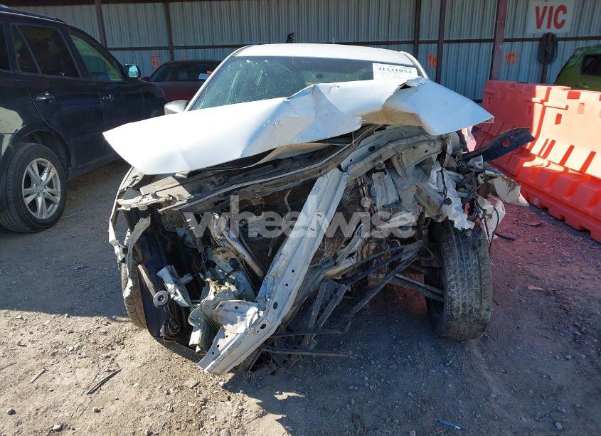 Photo 11 of 2019 Subaru Impreza 2.0I (VIN 4S3GKAA60K3608264)