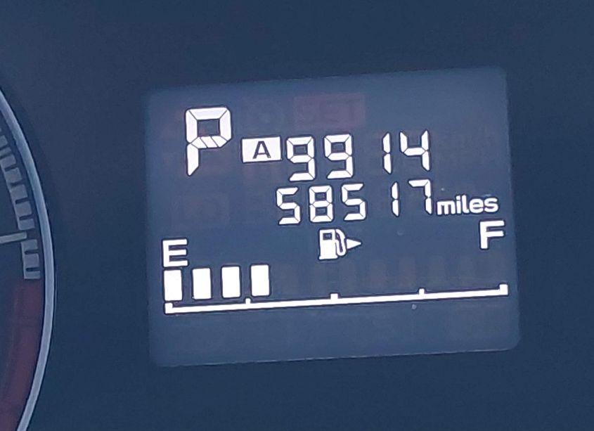 Photo 15 of 2019 Subaru Impreza 2.0I (VIN 4S3GKAA60K3614985)