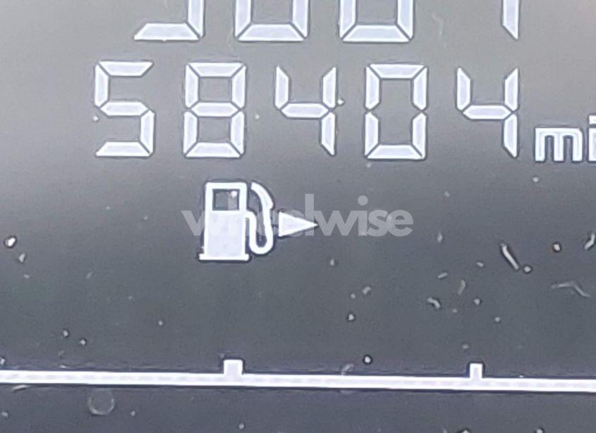 Photo 15 of 2019 Subaru Impreza 2.0I (VIN 4S3GKAA60K3623329)