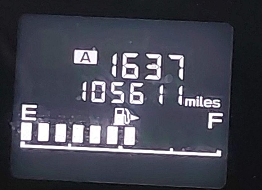 Photo 15 of 2018 Subaru Impreza 2.0I (VIN 4S3GKAA61J1615217)