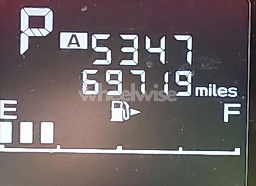 Photo 15 of 2018 Subaru Impreza 2.0I (VIN 4S3GKAA61J3610314)