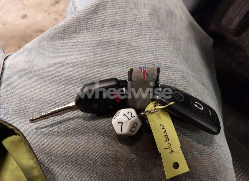 Photo 11 of 2019 Subaru Impreza 2.0I (VIN 4S3GKAA61K3618480)