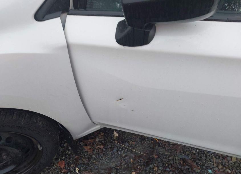 Photo 21 of 2019 Subaru Impreza 2.0I (VIN 4S3GKAA62K3614728)