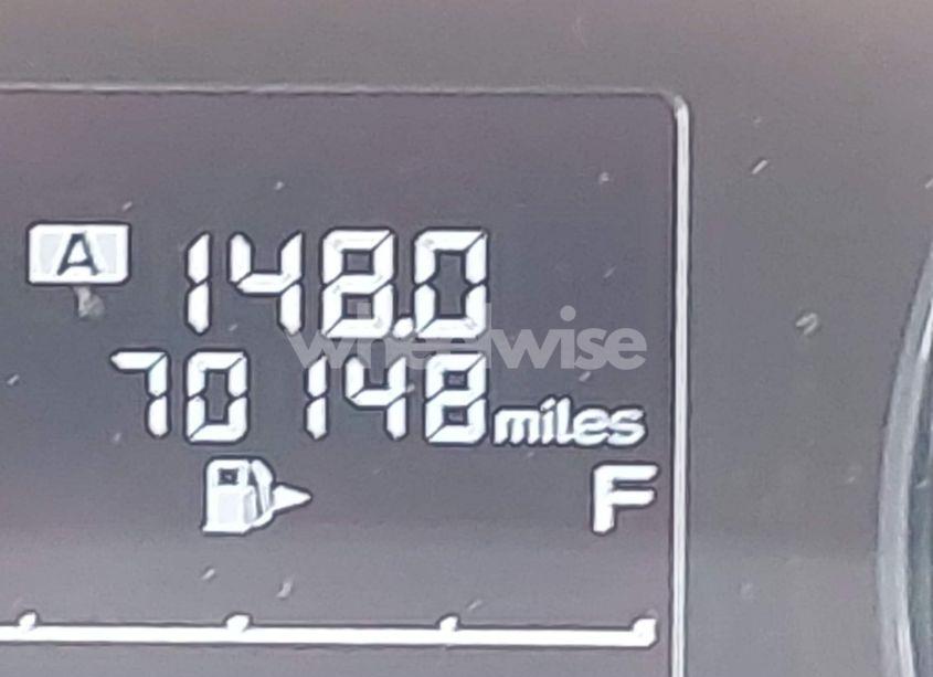 Photo 14 of 2019 Subaru Impreza 2.0I (VIN 4S3GKAA62K3623672)