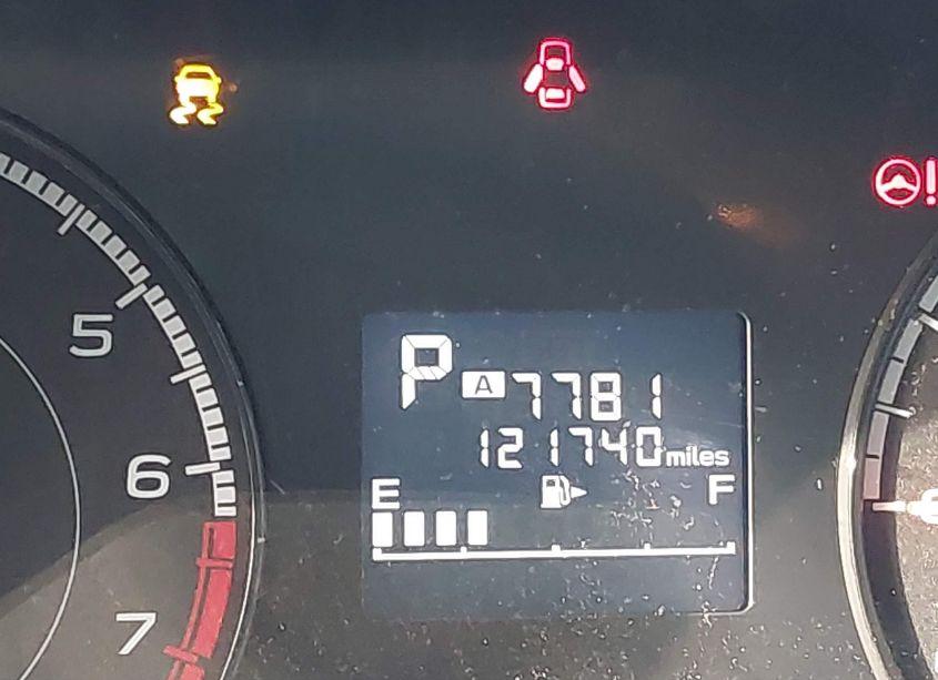 Photo 16 of 2019 Subaru Impreza 2.0I (VIN 4S3GKAA63K3624538)