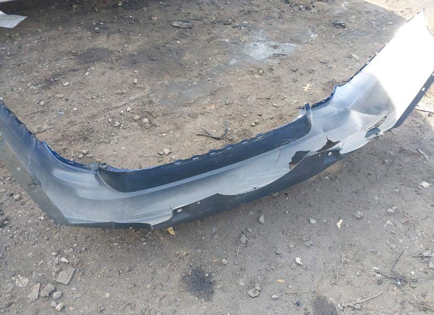 Photo 12 of 2017 Subaru Impreza 2.0I (VIN 4S3GKAA64H3615355)