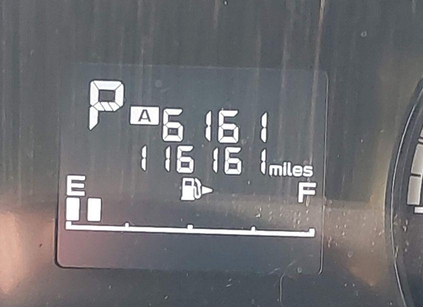 Photo 16 of 2017 Subaru Impreza 2.0I (VIN 4S3GKAA64H3615355)