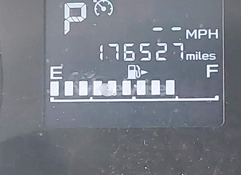 Photo 16 of 2018 Subaru Impreza 2.0I (VIN 4S3GKAA64J3607441)