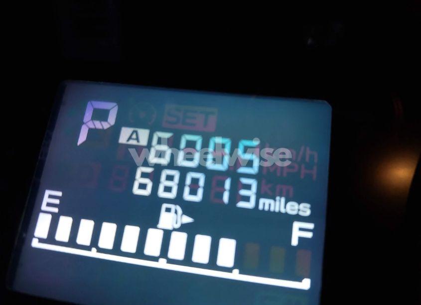 Photo 16 of 2018 Subaru Impreza 2.0I (VIN 4S3GKAA64J3607729)