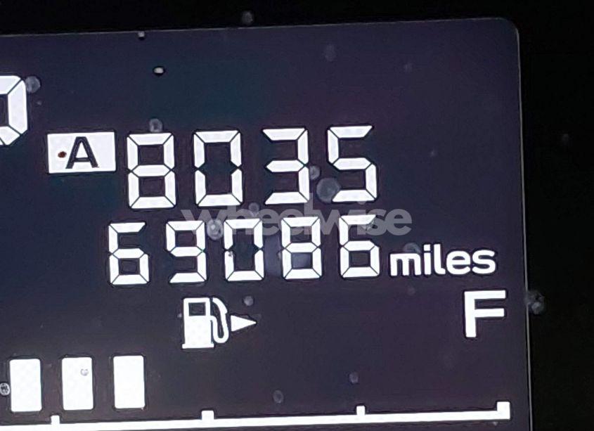 Photo 15 of 2019 Subaru Impreza 2.0I (VIN 4S3GKAA64K3608221)