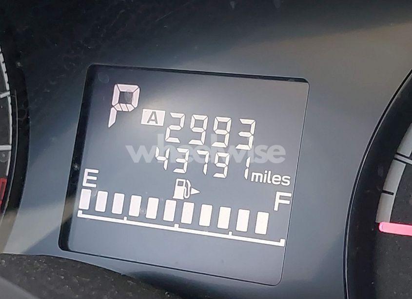 Photo 15 of 2019 Subaru Impreza 2.0I (VIN 4S3GKAA64K3627822)