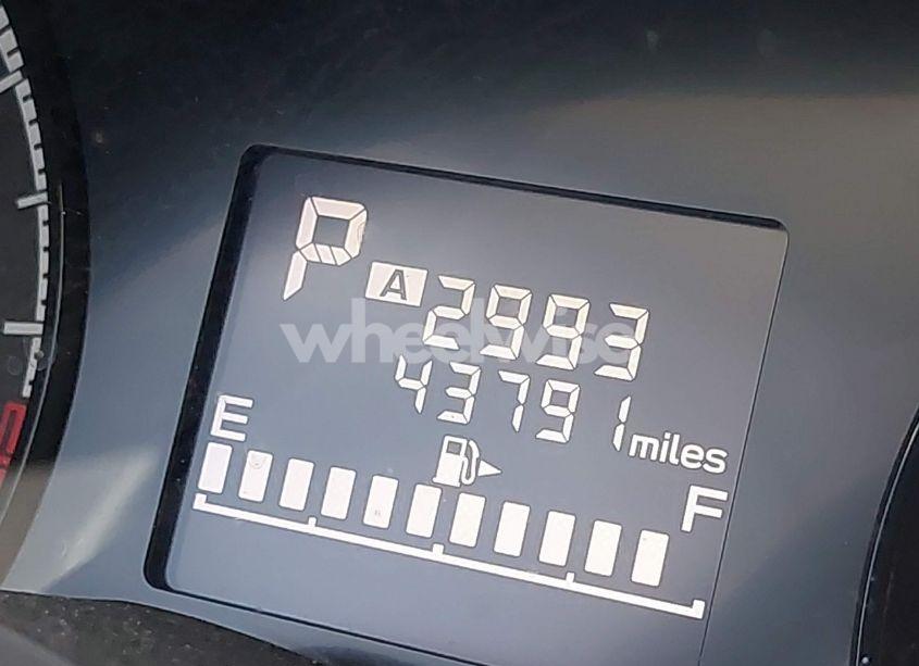 Photo 7 of 2019 Subaru Impreza 2.0I (VIN 4S3GKAA64K3627822)