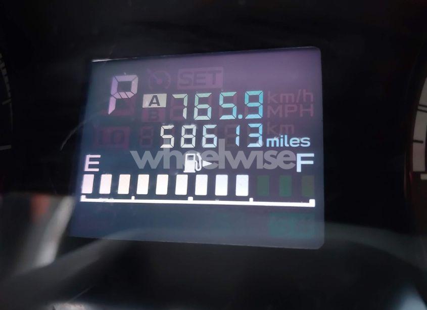 Photo 15 of 2018 Subaru Impreza 2.0I (VIN 4S3GKAA65J3609408)