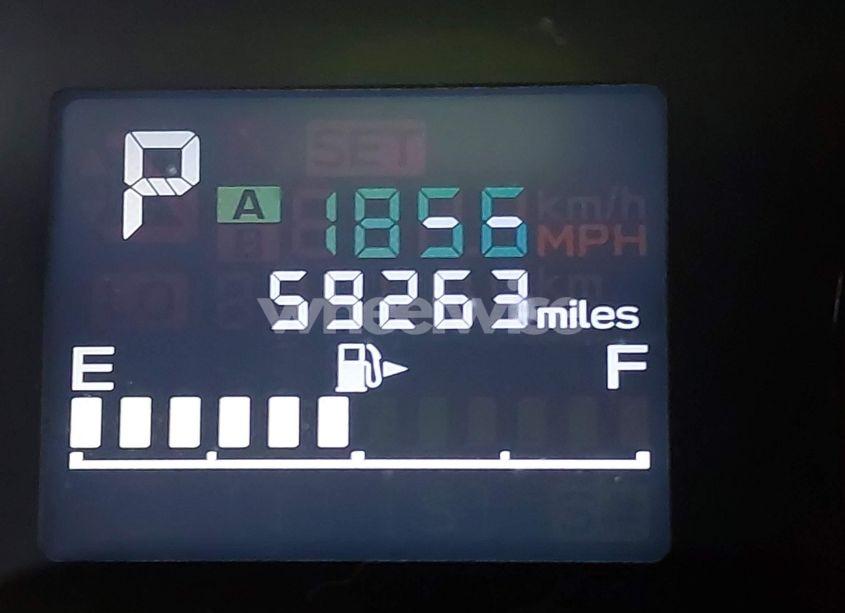 Photo 15 of 2019 Subaru Impreza 2.0I (VIN 4S3GKAA65K3626257)