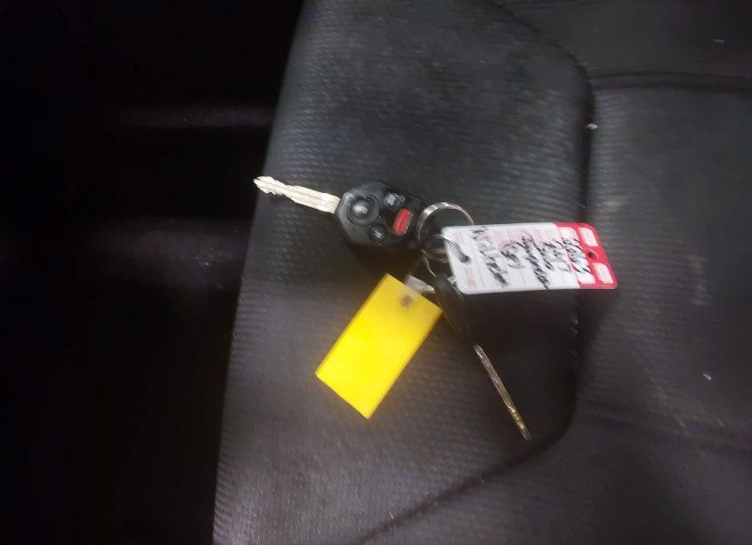 Photo 11 of 2017 Subaru Impreza 2.0I (VIN 4S3GKAA66H3627880)