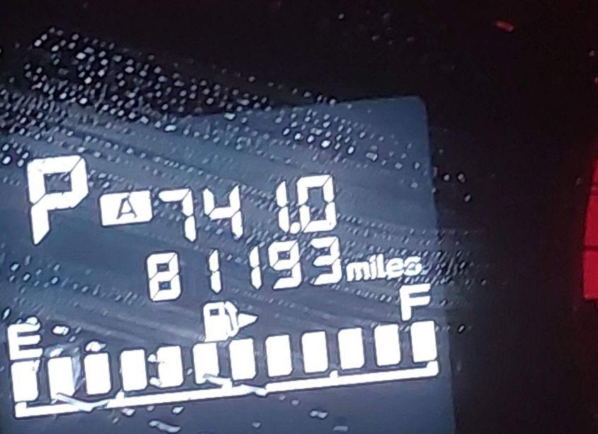 Photo 16 of 2017 Subaru Impreza 2.0I (VIN 4S3GKAA66H3627880)