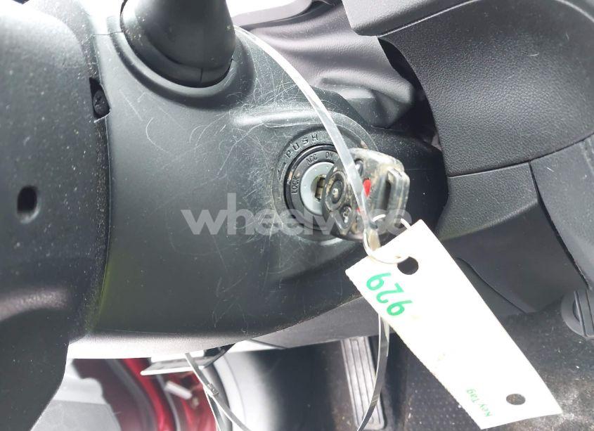 Photo 11 of 2018 Subaru Impreza 2.0I (VIN 4S3GKAA66J3605450)