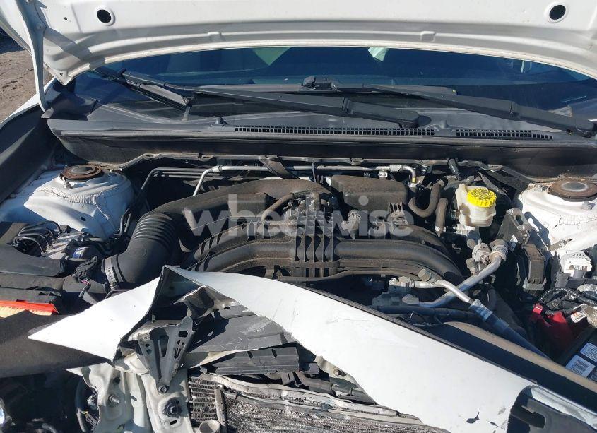 Photo 10 of 2018 Subaru Impreza 2.0I (VIN 4S3GKAA67J1609180)