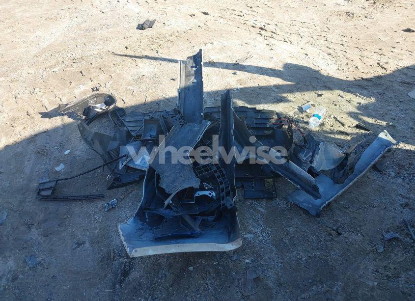 Photo 12 of 2018 Subaru Impreza 2.0I (VIN 4S3GKAA67J1609180)