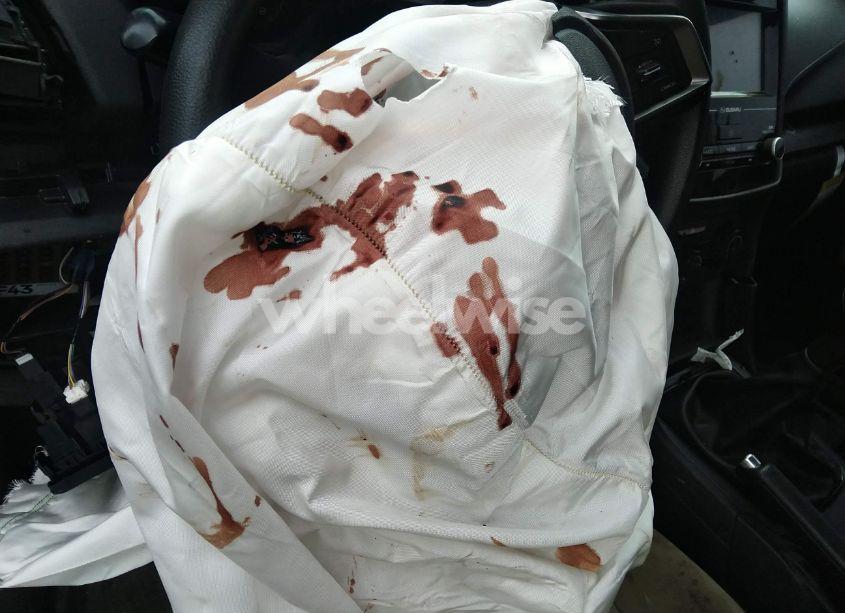 Photo 12 of 2019 Subaru Impreza 2.0I (VIN 4S3GKAA67K1604384)