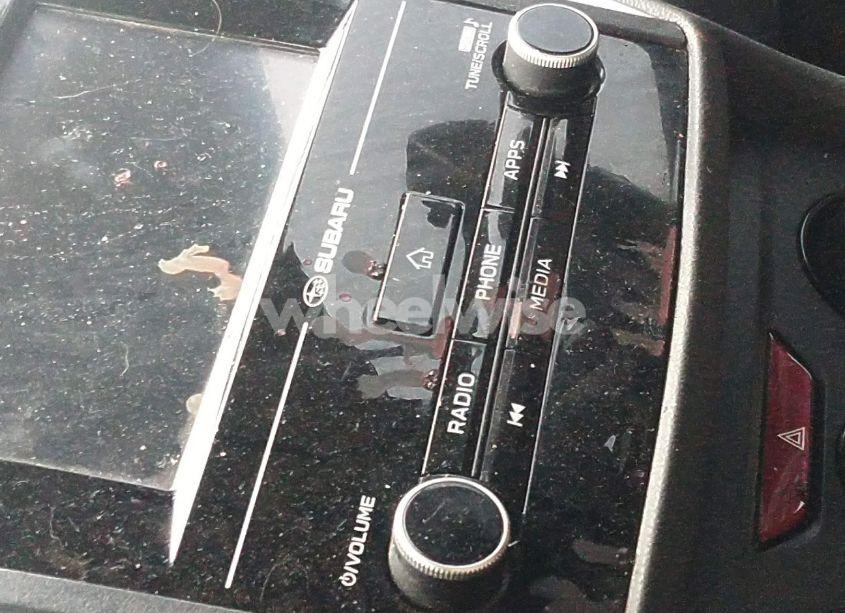 Photo 13 of 2019 Subaru Impreza 2.0I (VIN 4S3GKAA67K1604384)