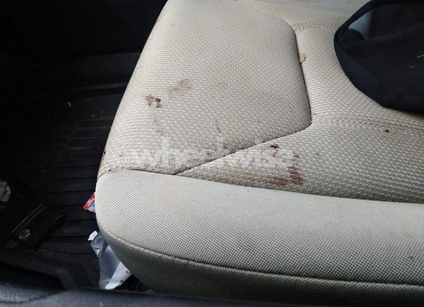 Photo 14 of 2019 Subaru Impreza 2.0I (VIN 4S3GKAA67K1604384)