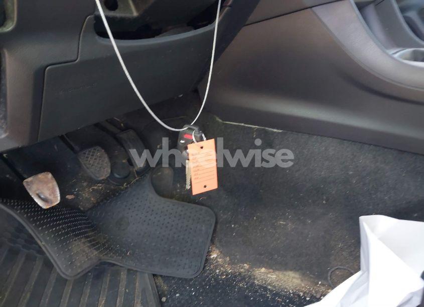 Photo 11 of 2017 Subaru Impreza 2.0I (VIN 4S3GKAA68H1605729)