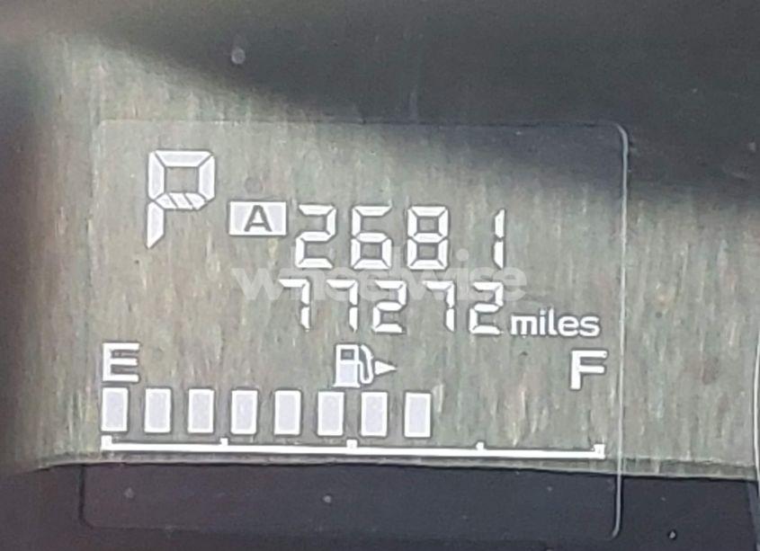 Photo 15 of 2018 Subaru Impreza 2.0I (VIN 4S3GKAA6XJ3613244)