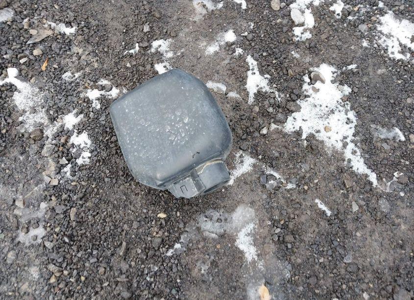 Photo 12 of 2022 Subaru Impreza BASE (VIN 4S3GKAA6XN1608577)