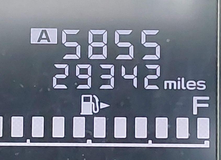 Photo 16 of 2022 Subaru Impreza BASE (VIN 4S3GKAA6XN1608577)