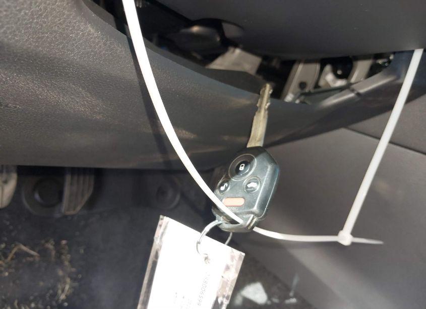 Photo 11 of 2021 Subaru Impreza SEDAN (VIN 4S3GKAB60M3603163)