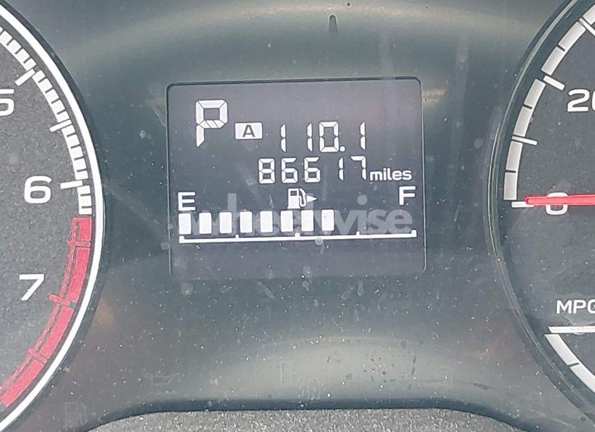 Photo 15 of 2017 Subaru Impreza 2.0I PREMIUM (VIN 4S3GKAB61H3601363)