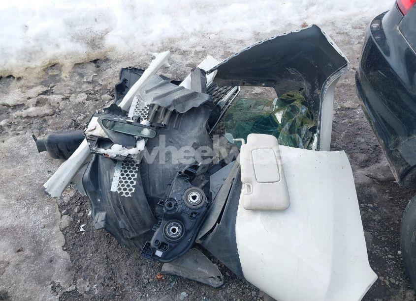 Photo 12 of 2017 Subaru Impreza 2.0I PREMIUM (VIN 4S3GKAB61H3621127)